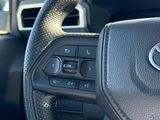 Used 2025 Toyota Tacoma Truck