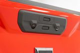 Used 2026 Chevrolet Silverado 1500 Truck