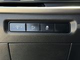 Used 2024 Kia Telluride SUV
