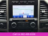 Used 2021 Ford F-250SD Truck
