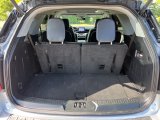 Used 2023 Ford Explorer SUV
