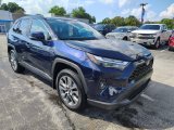 Used 2022 Toyota RAV4 SUV