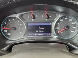 Used 2023 Chevrolet Equinox SUV