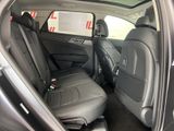 New 2026 Kia Sportage SUV