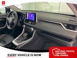 Used 2023 Toyota RAV4 Hybrid SUV