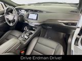 Used 2023 Cadillac XT4 SUV