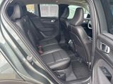 Used 2026 Volvo XC40 SUV
