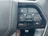 Used 2024 Toyota Tundra Hybrid Truck