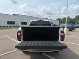 Used 2024 GMC Canyon Truck