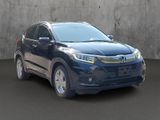 Used 2020 Honda HR-V SUV