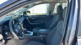 Used 2022 Toyota RAV4 SUV