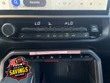 Used 2026 Toyota Tundra Truck