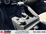 Used 2025 Toyota 4Runner SUV