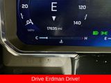 Used 2026 Chevrolet Silverado 1500 Truck