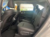 New 2026 Kia Sorento SUV
