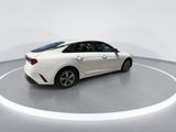 Used 2022 Kia K5 Sedan