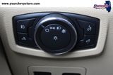 Used 2018 Ford F-150 Truck