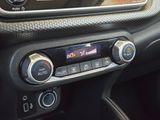 Used 2019 Nissan Kicks SUV