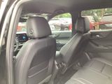 New 2027 Chevrolet Equinox SUV