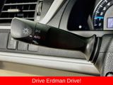 Used 2014 Toyota Camry Sedan