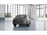 New 2027 Mercedes-benz E Class Sedan Sedan