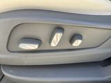 Used 2020 Cadillac XT6 SUV