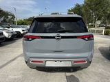 Used 2023 Nissan Pathfinder SUV