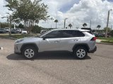 Used 2024 Toyota RAV4 SUV