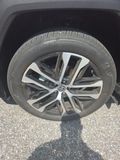 Used 2026 Toyota RAV4 SUV