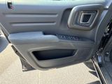 Used 2014 Honda Ridgeline Truck