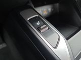 New 2026 Kia Sorento SUV