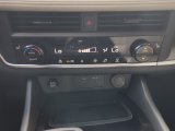 New 2026 Nissan Rogue SUV