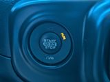 Used 2020 Jeep Wrangler SUV