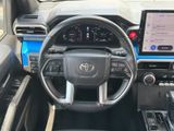Used 2025 Toyota Tacoma Truck