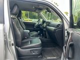 Used 2020 Toyota 4Runner SUV