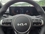 New 2026 Kia K5 Sedan