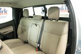 Used 2022 Ford Ranger Truck
