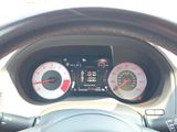 Used 2024 Acura RDX SUV
