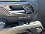 Used 2025 GMC Sierra 1500 Truck