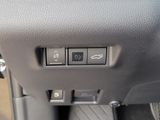 New 2026 Toyota RAV4 Plug-in Hybrid SUV
