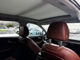 Used 2019 Audi Q7 SUV
