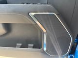 Used 2022 Chevrolet Silverado 1500 Truck