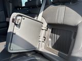 Used 2021 Chevrolet Silverado 1500 Truck