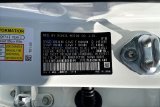 Used 2025 Honda Civic Hybrid Hatchback