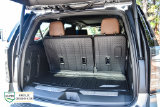 New 2026 Chevrolet Tahoe SUV