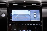 Used 2023 Hyundai Tucson SUV