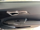 New 2026 Kia Sportage SUV