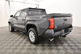 Used 2024 Toyota Tacoma Truck
