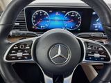 Used 2022 Mercedes-benz GLE SUV