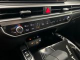 New 2026 Kia Sorento SUV